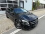 Mercedes-Benz GLA 180 AMG LED/LMV18/CAM/LEER/NAV/PANO