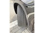 Mercedes-Benz GLA 180 AMG LED/LMV18/CAM/LEER/NAV/PANO
