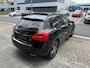 Mercedes-Benz GLA 180 AMG LED/LMV18/CAM/LEER/NAV/PANO