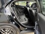 Mercedes-Benz GLA 180 AMG LED/LMV18/CAM/LEER/NAV/PANO