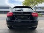 Mercedes-Benz GLA 180 AMG LED/LMV18/CAM/LEER/NAV/PANO