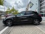 Mercedes-Benz GLA 180 AMG LED/LMV18/CAM/LEER/NAV/PANO