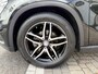 Mercedes-Benz GLA 180 AMG LED/LMV18/CAM/LEER/NAV/PANO