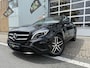 Mercedes-Benz GLA 180 AMG LED/LMV18/CAM/LEER/NAV/PANO