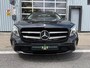 Mercedes-Benz GLA 180 AMG LED/LMV18/CAM/LEER/NAV/PANO
