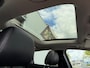 Mercedes-Benz GLA 180 AMG LED/LMV18/CAM/LEER/NAV/PANO