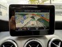 Mercedes-Benz GLA 180 AMG LED/LMV18/CAM/LEER/NAV/PANO