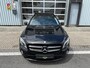 Mercedes-Benz GLA 180 AMG LED/LMV18/CAM/LEER/NAV/PANO