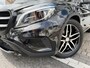 Mercedes-Benz GLA 180 AMG LED/LMV18/CAM/LEER/NAV/PANO