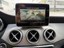 Mercedes-Benz GLA 180 AMG LED/LMV18/CAM/LEER/NAV/PANO