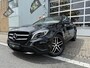 Mercedes-Benz GLA 180 AMG LED/LMV18/CAM/LEER/NAV/PANO