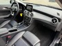 Mercedes-Benz GLA 180 AMG LED/LMV18/CAM/LEER/NAV/PANO