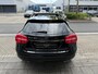 Mercedes-Benz GLA 180 AMG LED/LMV18/CAM/LEER/NAV/PANO