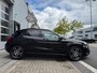 Mercedes-Benz GLA 180 AMG LED/LMV18/CAM/LEER/NAV/PANO