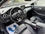 Mercedes-Benz GLA 180 AMG LED/LMV18/CAM/LEER/NAV/PANO