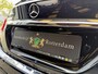 Mercedes-Benz GLA 180 AMG LED/LMV18/CAM/LEER/NAV/PANO