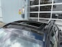Mercedes-Benz GLA 180 AMG LED/LMV18/CAM/LEER/NAV/PANO
