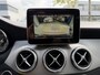 Mercedes-Benz GLA 180 AMG LED/LMV18/CAM/LEER/NAV/PANO