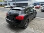 Mercedes-Benz GLA 180 AMG LED/LMV18/CAM/LEER/NAV/PANO