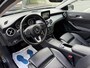 Mercedes-Benz GLA 180 AMG LED/LMV18/CAM/LEER/NAV/PANO