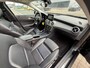 Mercedes-Benz GLA 180 AMG LED/LMV18/CAM/LEER/NAV/PANO