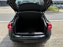 Mercedes-Benz GLA 180 AMG LED/LMV18/CAM/LEER/NAV/PANO