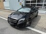 Mercedes-Benz GLA 180 AMG LED/LMV18/CAM/LEER/NAV/PANO
