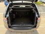 Land Rover Range Rover Evoque 2.0 eD4 Urban Series Pure