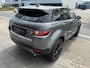 Land Rover Range Rover Evoque 2.0 eD4 Urban Series Pure