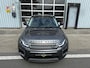 Land Rover Range Rover Evoque 2.0 eD4 Urban Series Pure