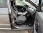 Land Rover Range Rover Evoque 2.0 eD4 Urban Series Pure