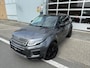 Land Rover Range Rover Evoque 2.0 eD4 Urban Series Pure