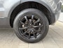 Land Rover Range Rover Evoque 2.0 eD4 Urban Series Pure
