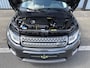 Land Rover Range Rover Evoque 2.0 eD4 Urban Series Pure