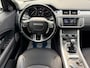 Land Rover Range Rover Evoque 2.0 eD4 Urban Series Pure