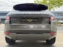 Land Rover Range Rover Evoque 2.0 eD4 Urban Series Pure