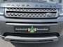 Land Rover Range Rover Evoque 2.0 eD4 Urban Series Pure