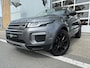 Land Rover Range Rover Evoque 2.0 eD4 Urban Series Pure