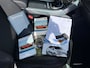 Land Rover Range Rover Evoque 2.0 eD4 Urban Series Pure
