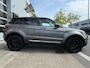 Land Rover Range Rover Evoque 2.0 eD4 Urban Series Pure