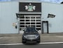 Land Rover Range Rover Evoque 2.0 eD4 Urban Series Pure