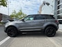Land Rover Range Rover Evoque 2.0 eD4 Urban Series Pure