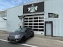 Land Rover Range Rover Evoque 2.0 eD4 Urban Series Pure