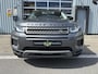 Land Rover Range Rover Evoque 2.0 eD4 Urban Series Pure