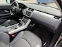 Land Rover Range Rover Evoque 2.0 eD4 Urban Series Pure