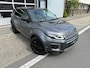 Land Rover Range Rover Evoque 2.0 eD4 Urban Series Pure