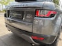 Land Rover Range Rover Evoque 2.0 eD4 Urban Series Pure