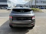Land Rover Range Rover Evoque 2.0 eD4 Urban Series Pure