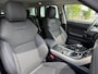 Land Rover Range Rover Evoque 2.0 eD4 Urban Series Pure