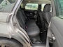 Land Rover Range Rover Evoque 2.0 eD4 Urban Series Pure